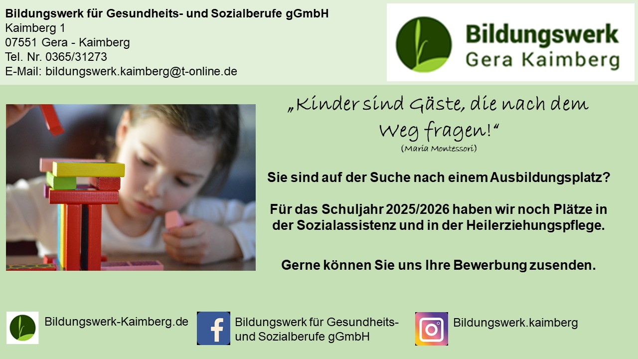 Ausbildungsplatz.jpeg